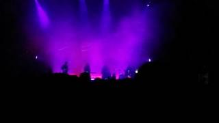Beach House - Days of Candy [LIVE] @ FYF 2016