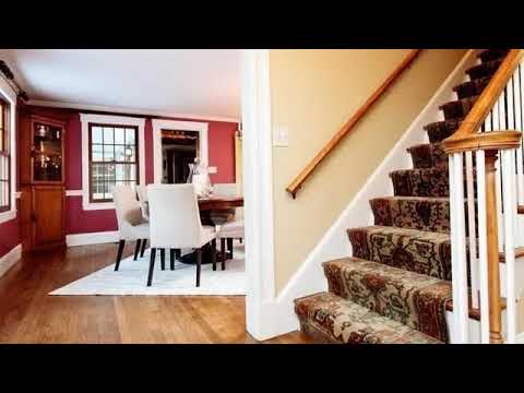 7 Lawrence Road, Weston, MA - Listed by Amy Mizner, Sheryl Simon