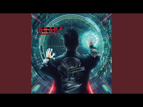 Fight for the CORE (feat. Daisuke)