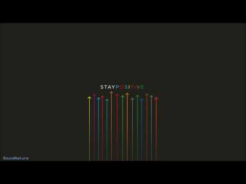 #NEW 2K16# LOST FREQUENCIES ft Nick Schilder -- LIFT ME UP