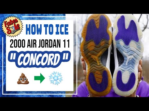 download lagu mp3 mp4 Sole Sauce, download lagu Sole Sauce gratis, unduh video klip Sole Sauce