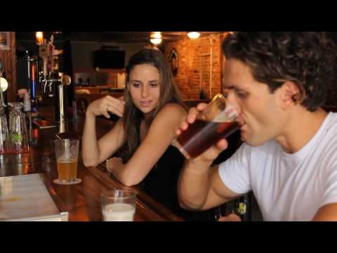 two dollar bills by Casey Neistat