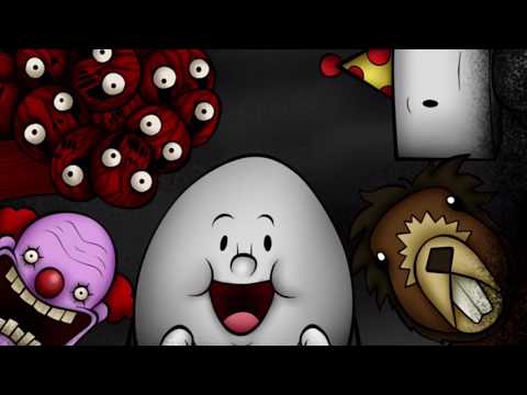 flumpty’s jam nightcore