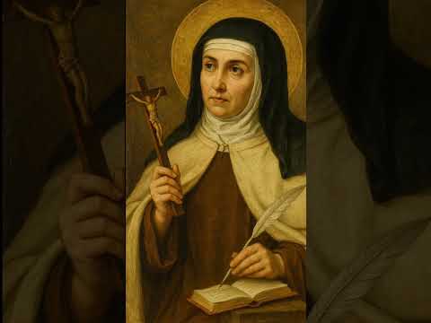 OS PRINCIPAIS SANTOS DA IGREJA CATÓLICA!