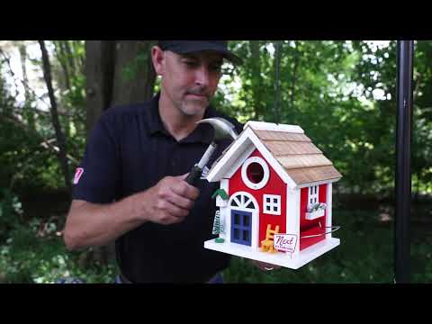 Next Exteriors exterior renovation