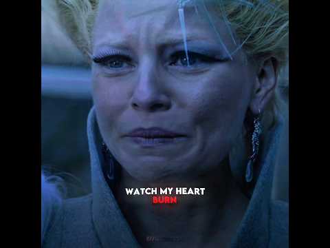 watch my heart burn 💔 || effie and haymitch #hungergames #edit #shorts #fyp #hayffie #youtubeshorts