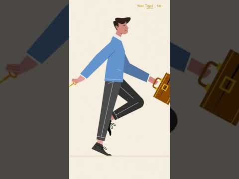 BERNARD CAMPBELL Conversational Hindi Friends R Friends