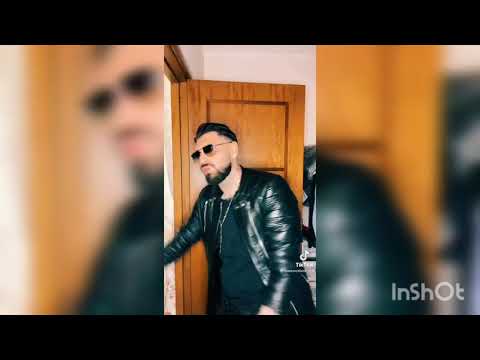 Marco Calone - Addò Vuò Tu - Anteprima 2021