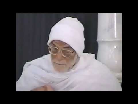 Shrimad Rajchandra Patrank 813