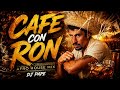 CAFÉ CON RON ☕🥃 | AFRO HOUSE MIX 2026 🔥By Dj Pape