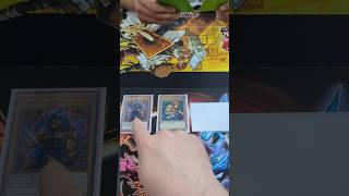 Zaloog ALWAYS Hits! #yugioh #tcg #fun #new #gameplay #reels #shorts #like #subscribe #foryou #fyp
