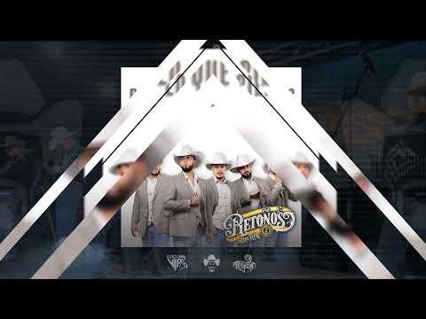 Retoños Del Rio - Dime Lo Que Piensas / LETRA 2021