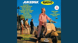 Baby c'est vous (Baby It's You)