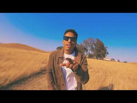 Unspoken (Official Music Video)