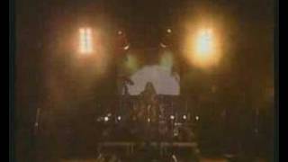 Behemoth-Crush Fukk Create 05 Hekau 718