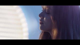 원하기 전에 (Falling Out)_ LUNA루나_FMV