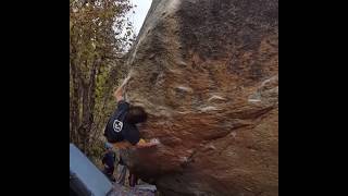 Video thumbnail: Traité de démonologie direct, 7c. Targasonne