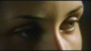 Efecto Mariposa - Inocencia