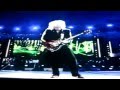 (HD) - FREDDIE MERCURY - WE WILL ROCK YOU ...