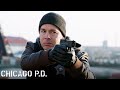 High Intensity Drug Busts Chicago P D