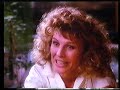 Original VHS Opening Closing Flight Of The Navigator UK Rental Tape