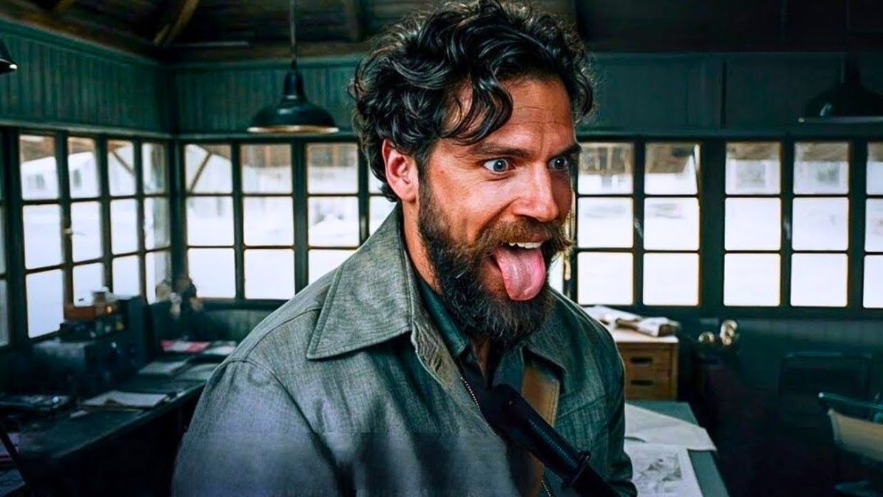 Capitão Aceita Missão Secreta de Explodir 3 Navios em 1941