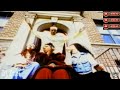 Reel 2 Real I Like To Move It 1994 Dj Dero Batucada Mix