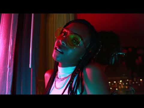 Roll Up by Mani Strings