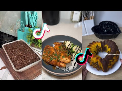 Story with recipe, part 1 and 2 #mariafernandimha #video #viral #cool #foryoupage #Story