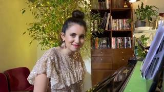 Karsu - Keskin Bıçak (Canlı Performans)