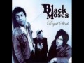 Black Moses: Royal Stink