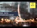 RAIN MATUS PROGRESSIVE HOUSE