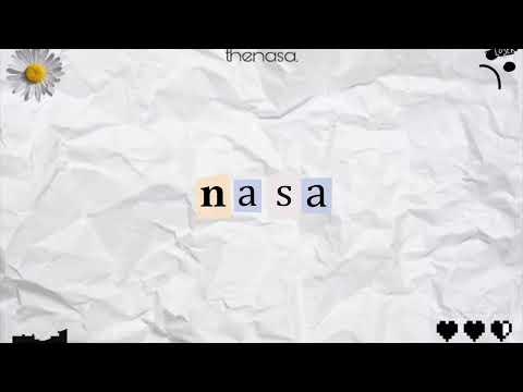 thenasa. - gloomy dreams