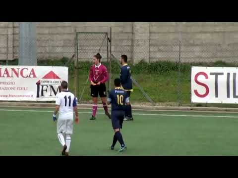 PLOAGHE-FERTILIA 2-2 - ECCELLENZA - CODRONGIANOS 28 FEBBRAIO 2015.