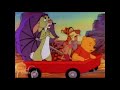 The New Adventures Of Winnie The Pooh Paw And Order Episodes 1 Scott Moss