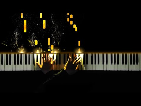 Bach - Cantata "Sleepers Awake"