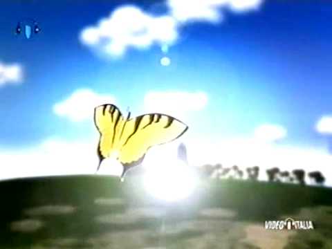 Daniele Groff - Lamerica (Videoclip)