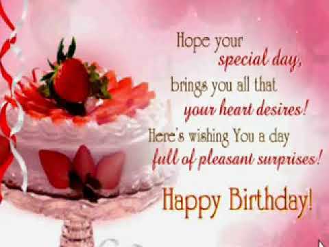 Ayush khan Ayesha khan.22.8.18.happy birthday Ayesha