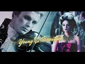 Gwendolyn & Gideon | Yong & Beautiful ...