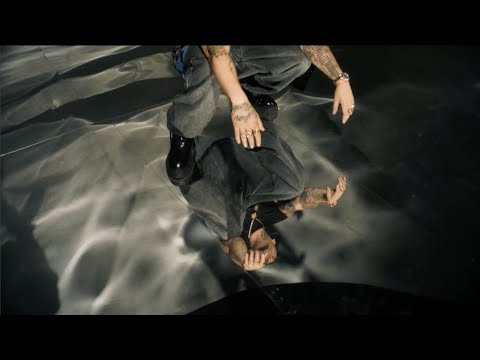 Video thumbnail for Tua Fé
