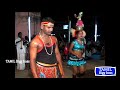 Tamilnadu Village Program KARAKATTAM 2017