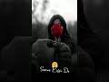Jinne Mera Dil Lutiya Lyrics WhatsApp Status Shorts Video