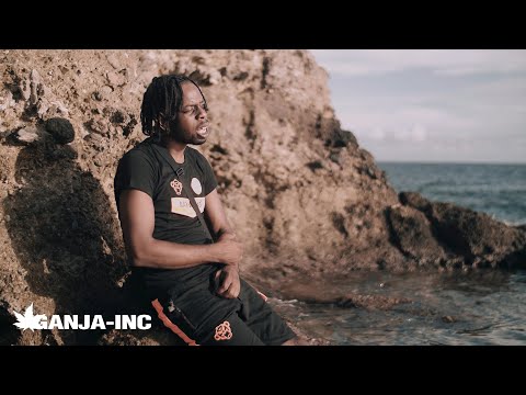 Lil Homie x Amos Balentin - AWE (prod. QNTN)