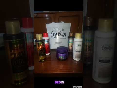 ESTAMOS EN BUENOS AIRES LOBOS DE BARRIO 🐺 #lobosdebarrio #CIENCIACOSMETICA #buenosaires