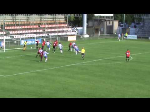 PP-70-Salpa Kakkonen 17.8 Tampere Tammela kooste