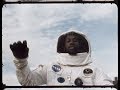 Jay Prince WONDER Official Video