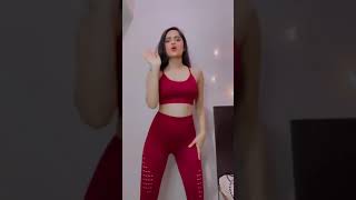 Indian sexy girls || Hot girls big boobs 🤤 🍑