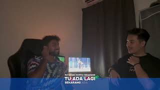 Download lagu Interview with Syahmi mp3