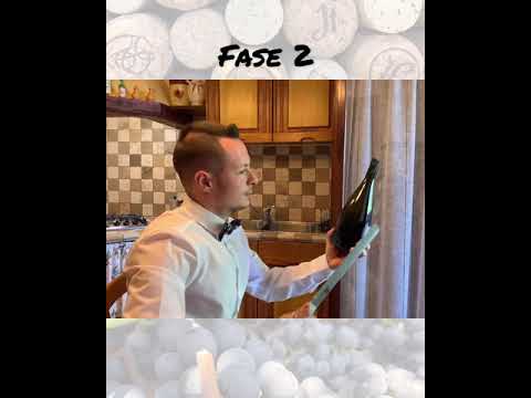 Che la fase 2 abbia inizio!