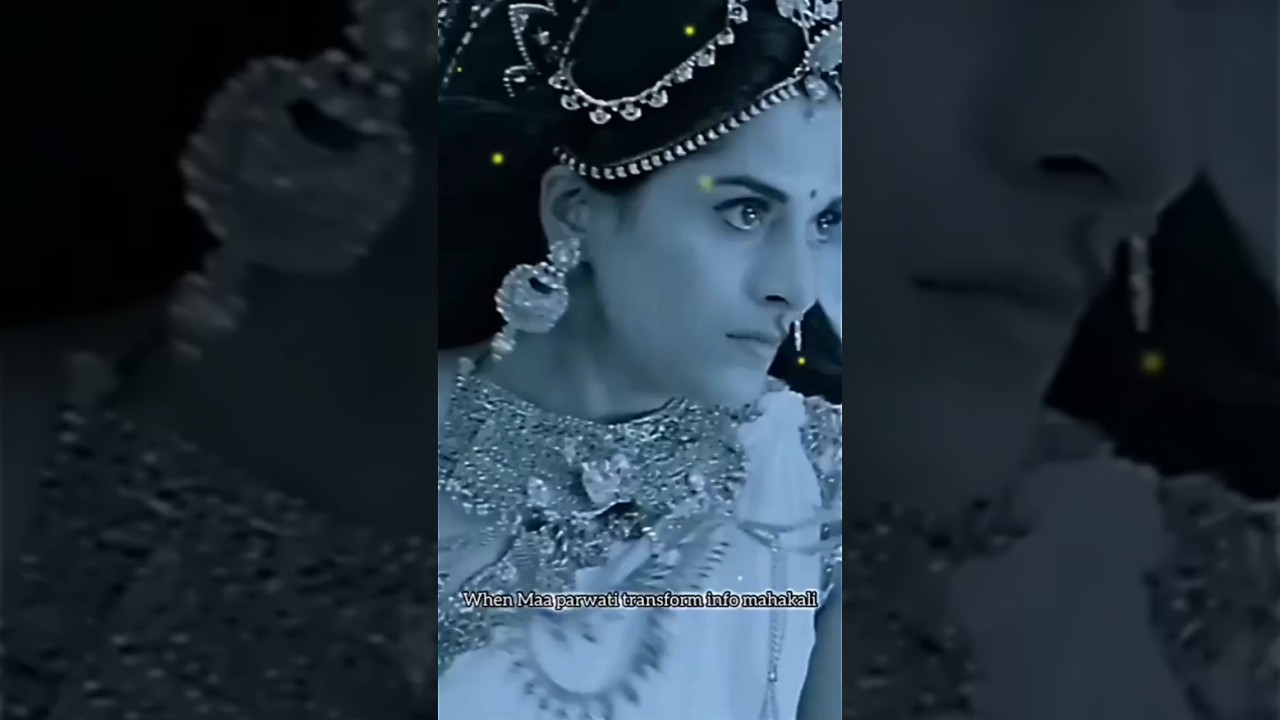 Kali Thakur ka gana DJ #happy Deepavali#YouTube short videos#YouTube viral videos#